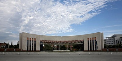 <b>儀隴縣翔宇科技職業學校</b>