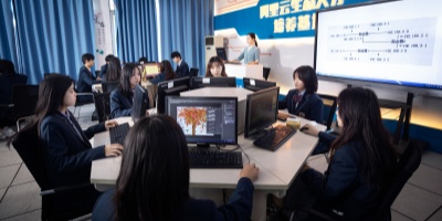 <b>眉山衛生職業學校|眉山衛校</b>