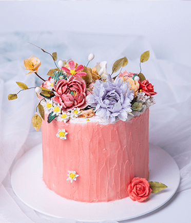 烘培甜點(diǎn)專(zhuān)業(yè)