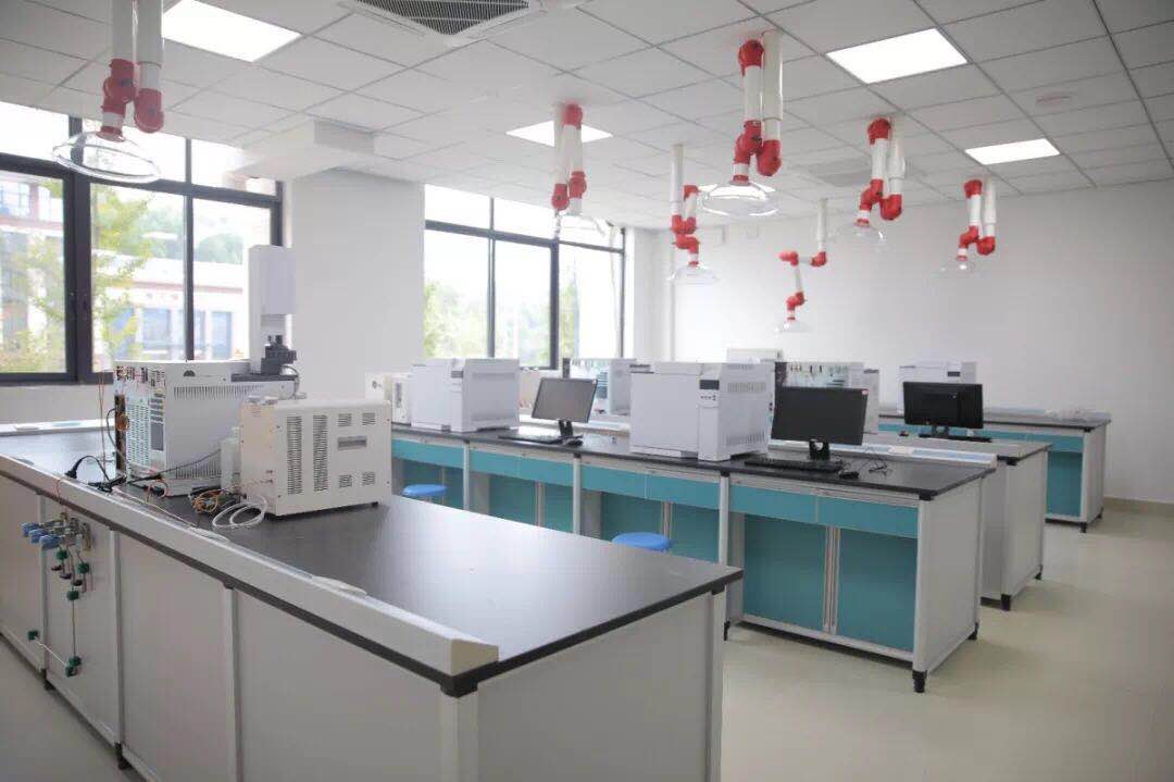 \tsclientE學院照片官網照片微信圖片_201907021030281.jpg \tsclientE學院照片官網照片微信圖片_201907021030281.jpg