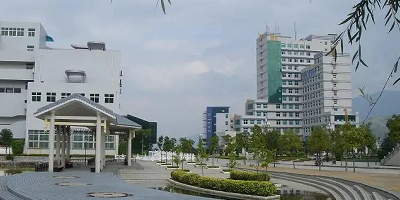 攀枝花電子科技學(xué)校概況簡(jiǎn)介